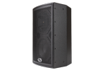 Crestron Electronics, Inc. - VECTOR CD896-RH